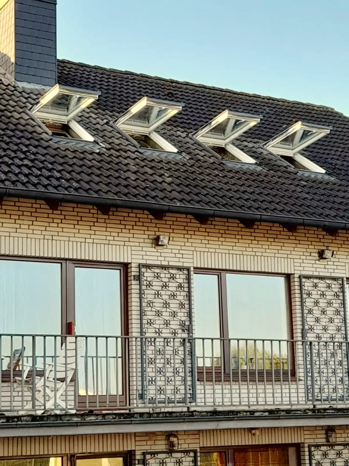 Dachfenster
